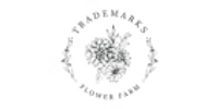 Trademarks Flower Farm coupons